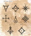 Symbole bostw poganskich.jpg